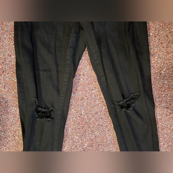 KanCan Jeans - Picture 2 of 3